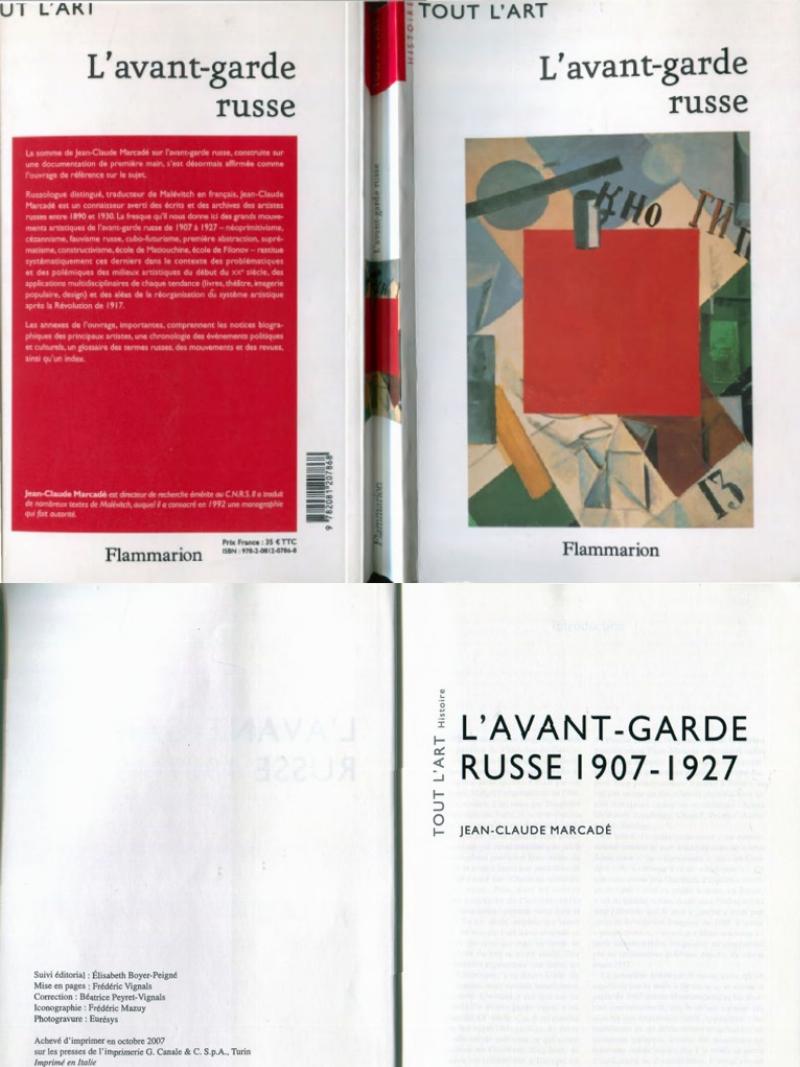 Olga Rozanova au début de son parcours dans l'avant-garde russe, symbolisant l'énergie créatrice et la quête d'innovation qui définissent son œuvre de pionnière.